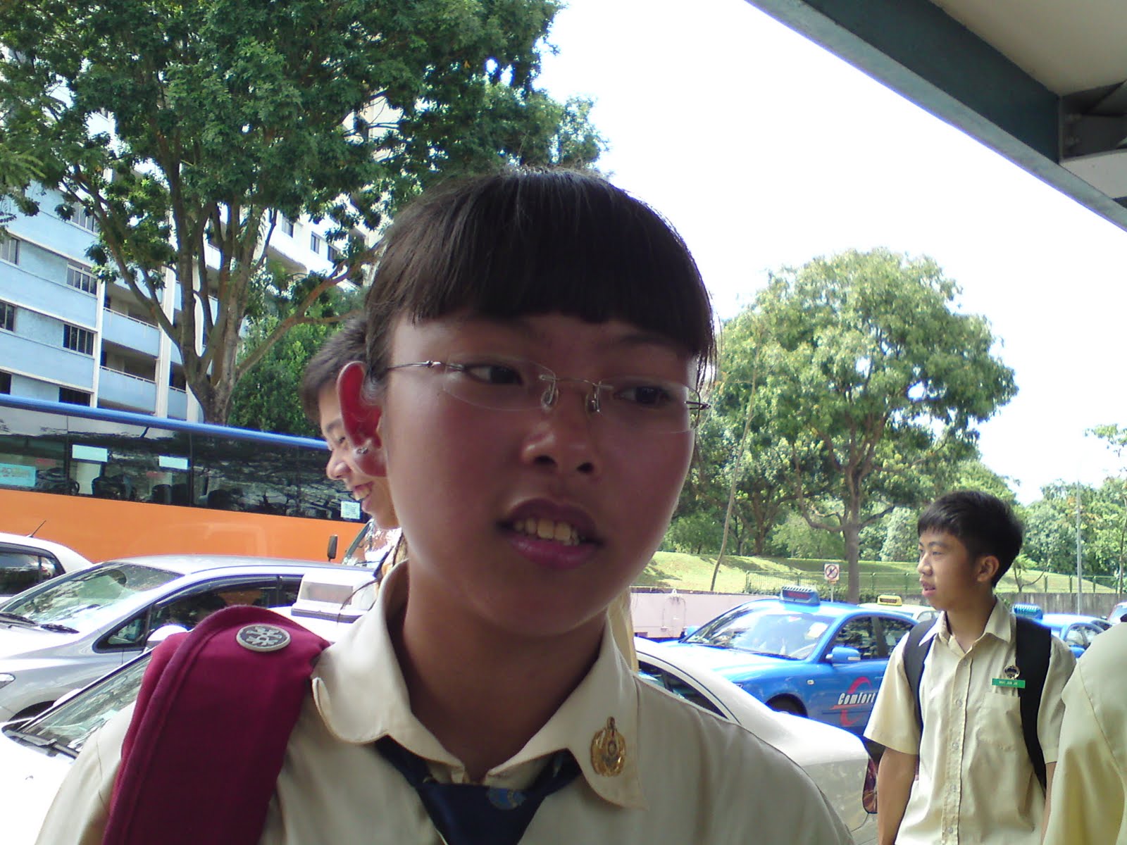 [DSC04656.JPG]