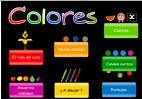 CORES