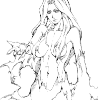 Devil+may+cry+3+weapons+guide