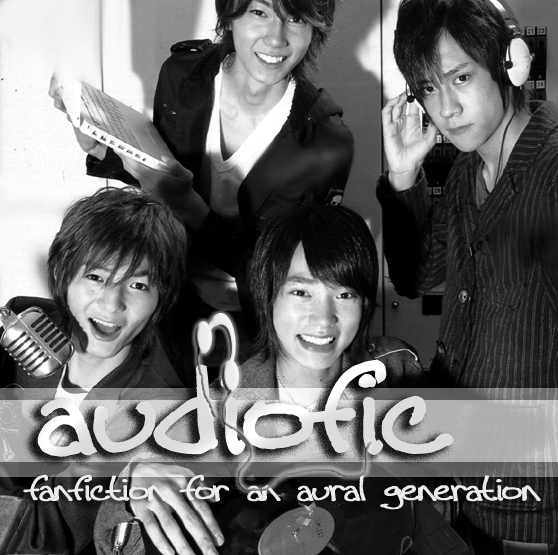 Audiofic