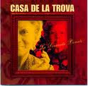 Casa de la trova