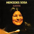 Mercedes Sosa