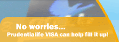 Imperial cash advance picture 3