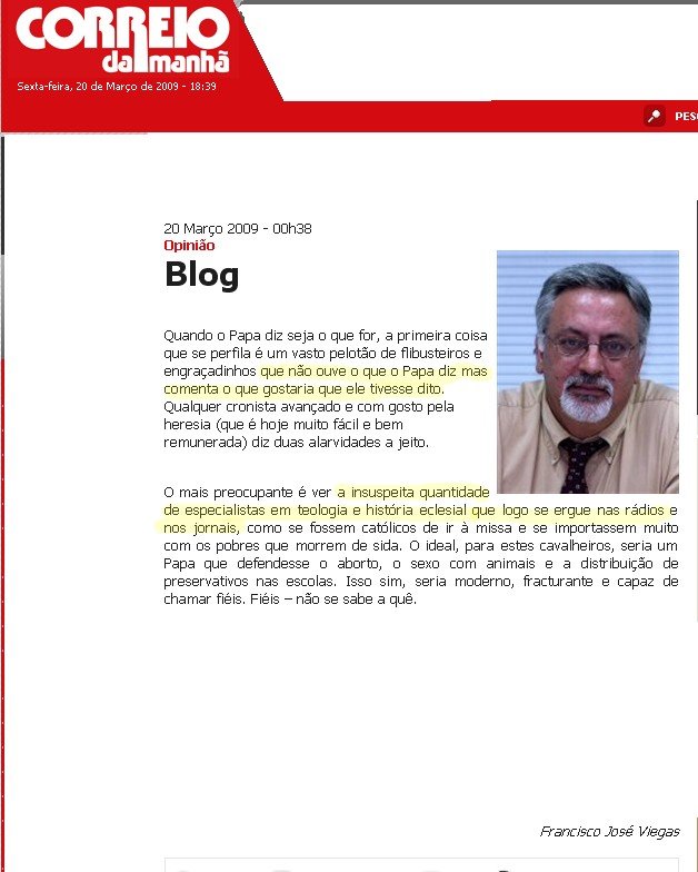 [Blog+Francisco+José+Viegas.bmp]