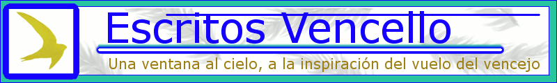 Escritos Vencello