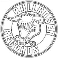 Bullroser Records :