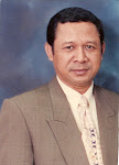 Kepala Sekolah