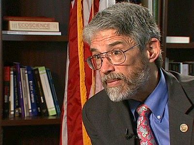 [holdren.jpg]