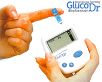 gluco doctor
