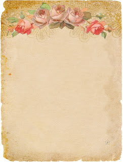 fondos para cartas magdalene project org fondos para cartas