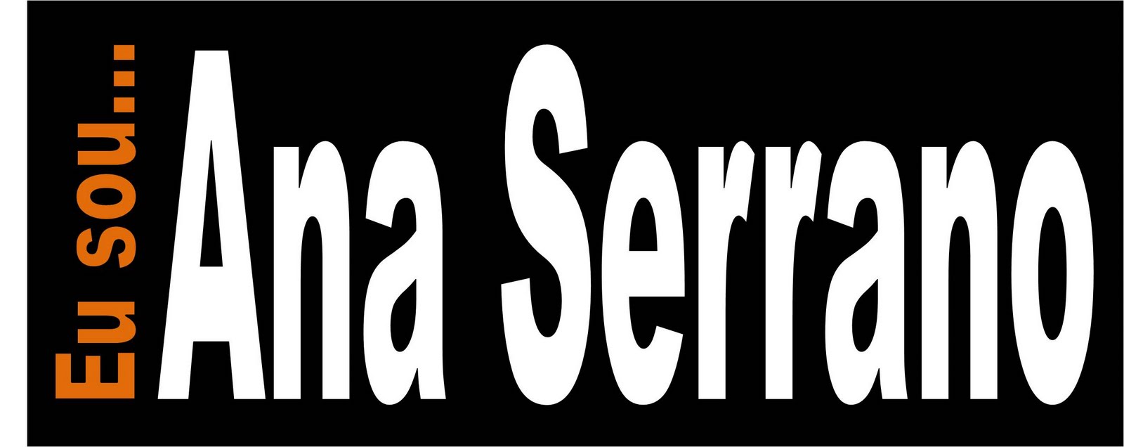 [Eu+sou...+Ana+Serrano.jpg]