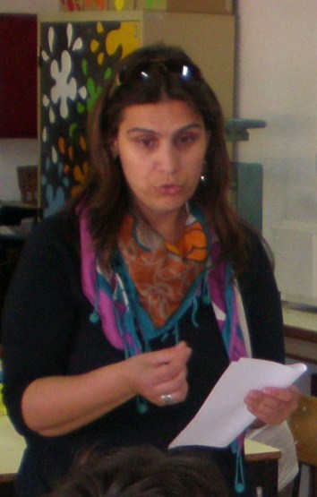 [P5260410.JPG]