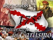 175 años de la Tradición