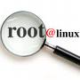 [rootLinux.jpeg]