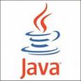 [java.jpeg]