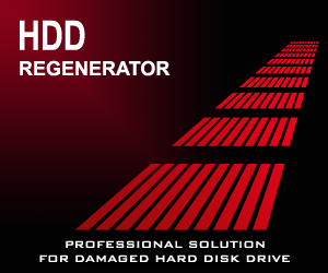 رنامج HDD Regenerator v1.22 لتصليح البادسكتور فى الهار ديسك HDD+Regenerator+1.5+Portable