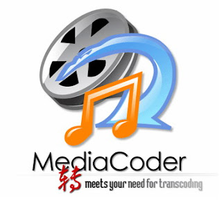MediaCoder 0.7.3.4625