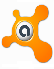 Avast! Home Edition 5.0.377 Final Avast%21+Home+Edition+5.0.377+Final