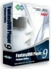 FantasyDVD.Sempre.Download.Full FantasyDVD Player Platinum 9.5.5