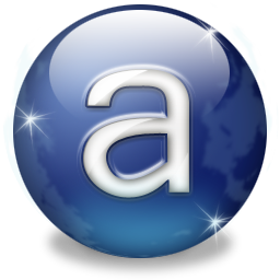 Avast.Sempre Download Full Avast Pro Antivírus e Internet Security