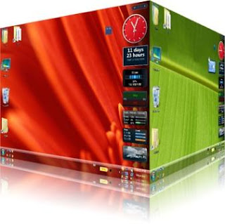 Cube Desktop.Sempre Download Full Cube Desktop Pro 1.3.1