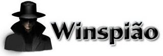 Download Winspiao v3.8 (Completo)