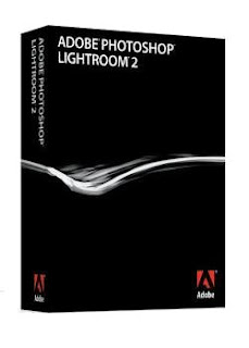 Lightroom Adobe Photoshop Lightroom 2.2