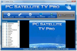 PC+Satellite+Pro PC Satellite Pro 1.0 Portable