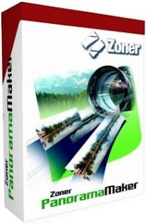 Zoner+Panorama+Maker Zoner Panorama Maker 1.0 Portable