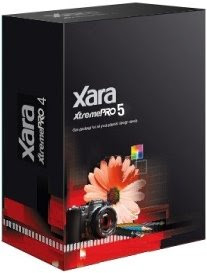 Xara+Xtreme+Pro+5 Xara Xtreme Pro v5.1.0.9131