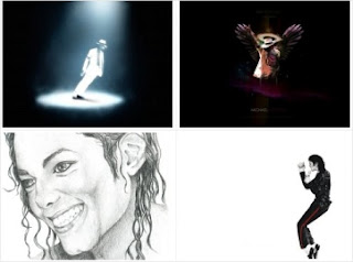 Michael+Jackson+Wallpapers Michael Jackson Wallpapers