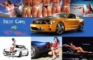 Cars+and+Girls+Wallpapers+Pack Cars and Sex Girls Wallpapers Pack