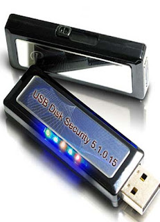 USB+Disk+Security USB Disk Security 5.1.0.15 + Patch + Portatil + Ferramentas