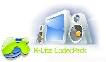 K-Lite Mega Codec Pack 5.1.0.1 K-Lite+Mega+Codec+Pack