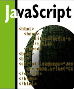 Curso de JavaScript (Vídeo Aulas)