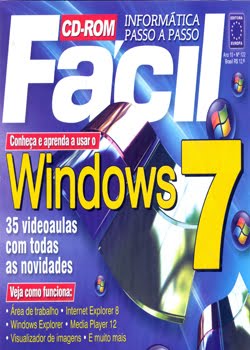 Download Curso Interativo Windows 7
