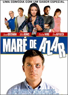 Download Maré De Azar Dual Audio