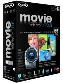 MAGIX Movie Edit Pro 17 Plus HD DLV 10.0.0.33 MAGIX%2BMovie%2BEdit%2BPro%2B17%2BPlus%2BHD%2BDLV%2B10.0.0.33 MAGIX Movie Edit Pro 17 Plus HD DLV 10.0.0.33
