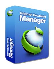 Download Internet Download Manager 6.03 Beta Build 6