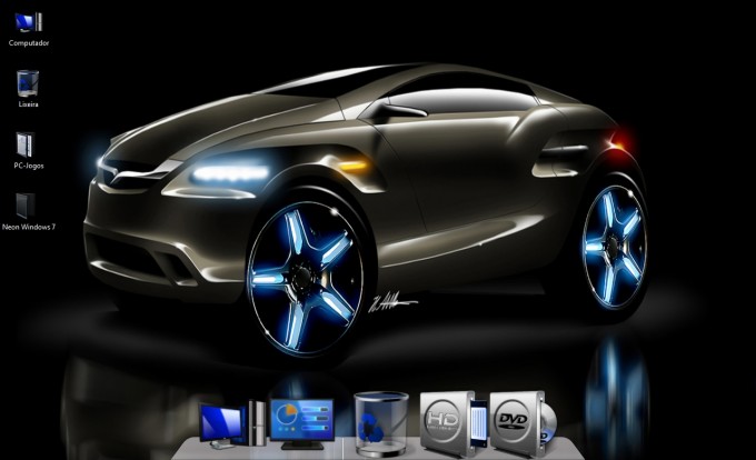 Red Scarf Girl ch 4 - YouTube