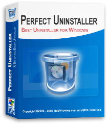 Perfect%2BUninstaller%2BPortable%2Bv6.3.3.8 Perfect Uninstaller Portable v6.3.3.8