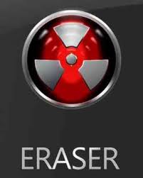 Eraser%2B6.0.8 Download   Eraser 6.0.8
