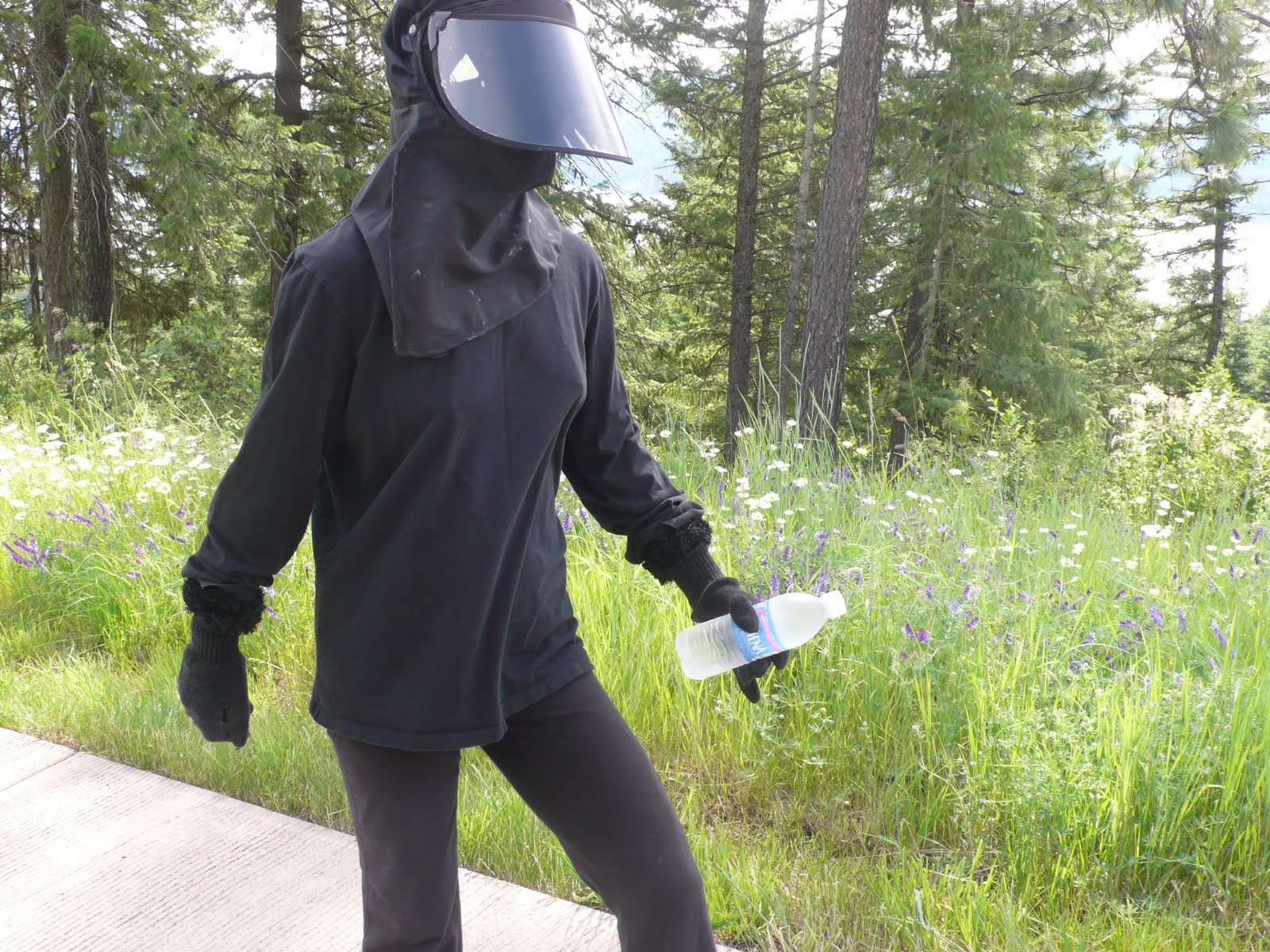 Mirai Clinical Japanese AntiAging, Beauty and Lifestyle Secrets UV