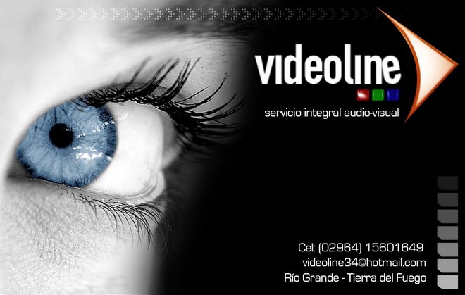 Graba tus momentos mas importantes, cumple 15, bautismos, casamientos, egresados y mas..