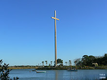 MISSION NOMBRE DE DIOS