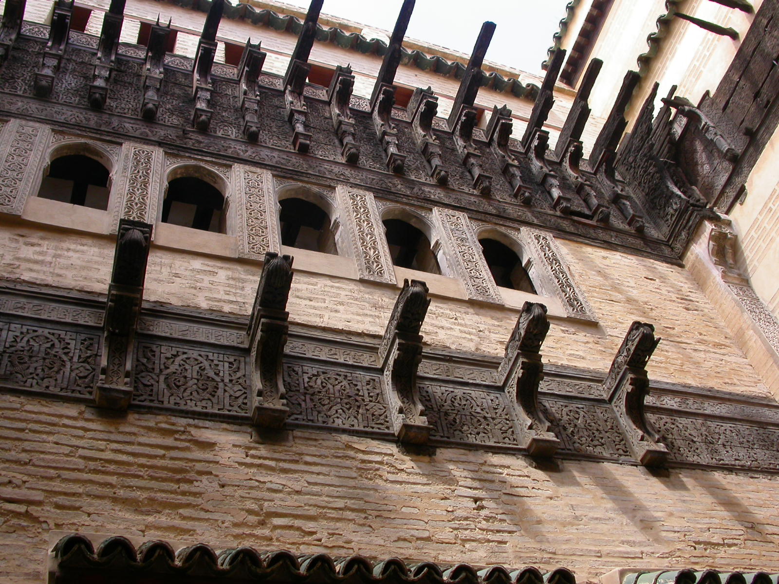 [DSCN3340.JPG]