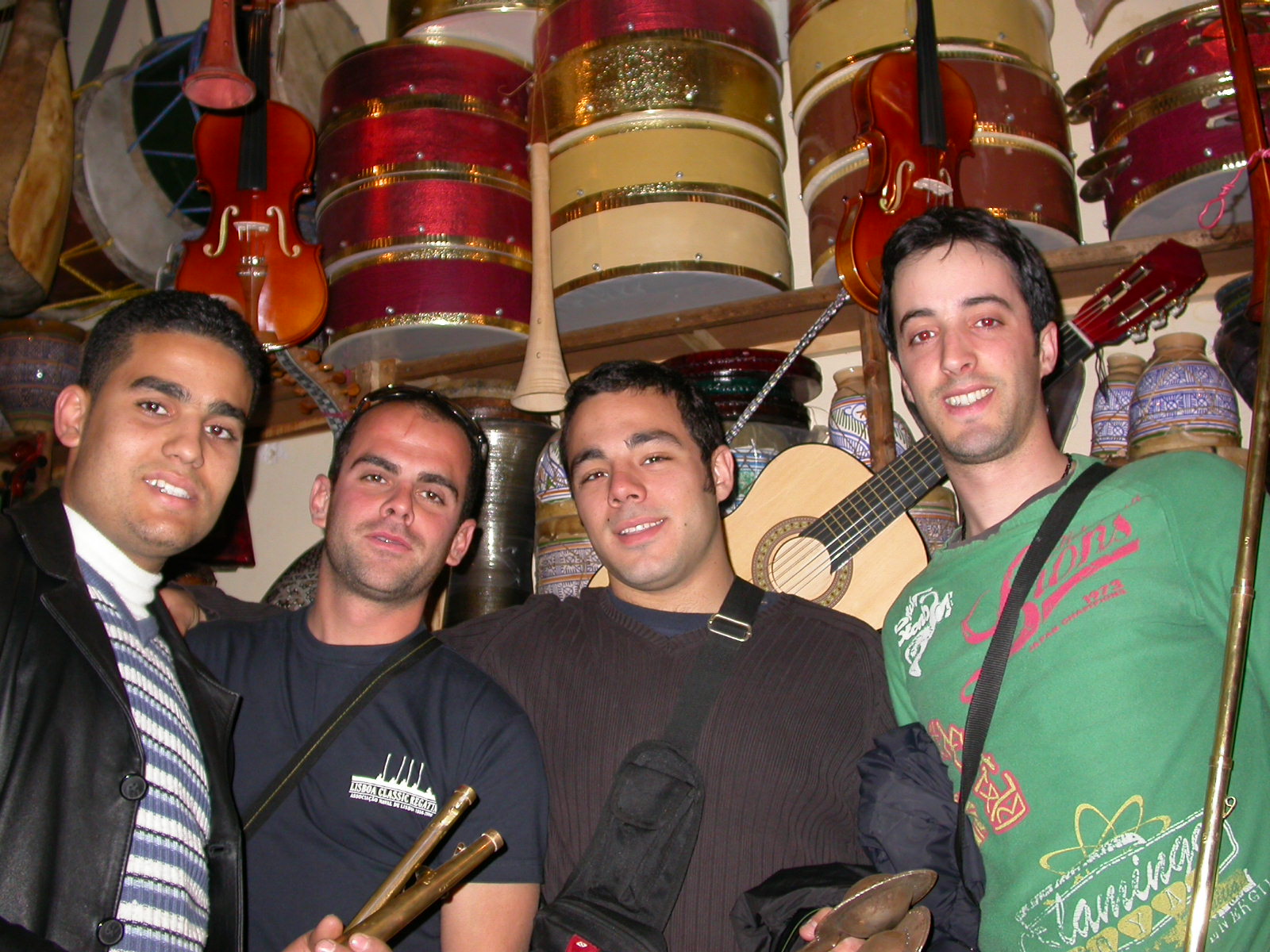 [DSCN3345.JPG]