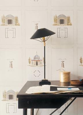 [zoffany.bmp]