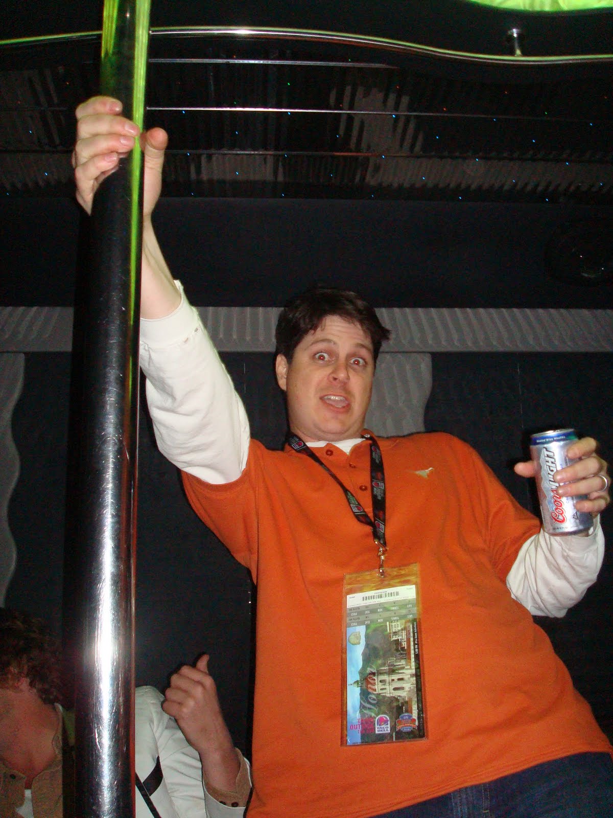 [DSC01404.JPG]