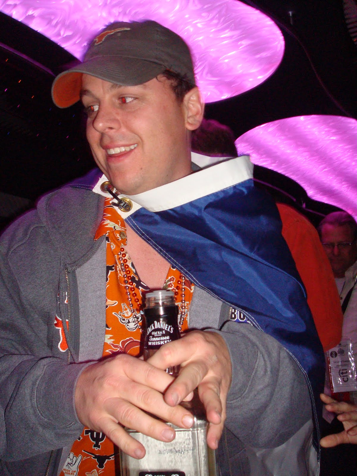 [DSC01405.JPG]